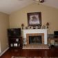 5051 Rodrick Trail, Marietta, GA 30066 ID:2961096