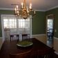 5051 Rodrick Trail, Marietta, GA 30066 ID:2961097