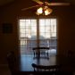 5051 Rodrick Trail, Marietta, GA 30066 ID:2961101