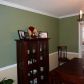 5051 Rodrick Trail, Marietta, GA 30066 ID:2961098