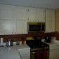 5051 Rodrick Trail, Marietta, GA 30066 ID:2961099