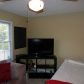 5051 Rodrick Trail, Marietta, GA 30066 ID:2961105