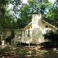 4748 Forest Valley Place Ne, Marietta, GA 30066 ID:3951521