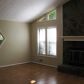 4748 Forest Valley Place Ne, Marietta, GA 30066 ID:3951524