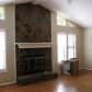 4748 Forest Valley Place Ne, Marietta, GA 30066 ID:3951525