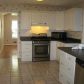 4748 Forest Valley Place Ne, Marietta, GA 30066 ID:3951528