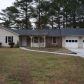 4228 Meadow Way, Marietta, GA 30066 ID:4639097