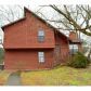 1152 Mainstreet Valley Drive, Stone Mountain, GA 30088 ID:6325419