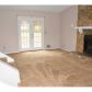 1152 Mainstreet Valley Drive, Stone Mountain, GA 30088 ID:6325420