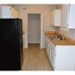 1152 Mainstreet Valley Drive, Stone Mountain, GA 30088 ID:6325423