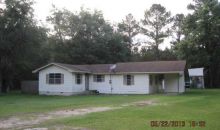 18876 Se Wrennie Moody Rd Blountstown, FL 32424