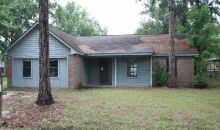 20702 Ne Gum St Blountstown, FL 32424