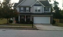 2257 Pierce Way Buford, GA 30519