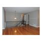 3930 Wedgefield Circle, Decatur, GA 30035 ID:4068203