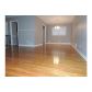 3930 Wedgefield Circle, Decatur, GA 30035 ID:4068204