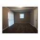 3930 Wedgefield Circle, Decatur, GA 30035 ID:4068209