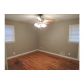 3930 Wedgefield Circle, Decatur, GA 30035 ID:4068211