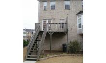 Unit 0 - 3214 Millgate Court Buford, GA 30519