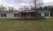 268 Ashtin Ln Milton, KY 40045