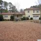 3117 Parkwood Rd, Bessemer, AL 35022 ID:6438619