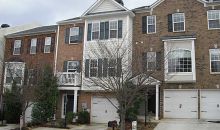 Unit 4247 - 4247 Chatham Ridge Drive Buford, GA 30518