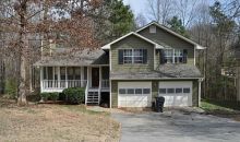 5657 Riverside Drive Buford, GA 30518