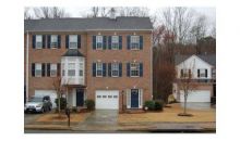 Unit 2124 - 2124 Mill Garden Run Buford, GA 30519