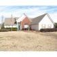 2380 Pemberton Point, Buford, GA 30519 ID:6573161