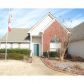 2380 Pemberton Point, Buford, GA 30519 ID:6573162