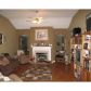 2380 Pemberton Point, Buford, GA 30519 ID:6573163