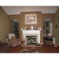 2380 Pemberton Point, Buford, GA 30519 ID:6573164