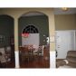 2380 Pemberton Point, Buford, GA 30519 ID:6573165