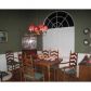 2380 Pemberton Point, Buford, GA 30519 ID:6573166