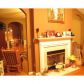 2380 Pemberton Point, Buford, GA 30519 ID:6573167