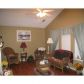 2380 Pemberton Point, Buford, GA 30519 ID:6573168