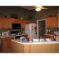 2380 Pemberton Point, Buford, GA 30519 ID:6573169