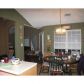 2380 Pemberton Point, Buford, GA 30519 ID:6573170