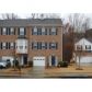 Unit 2124 - 2124 Mill Garden Run, Buford, GA 30519 ID:6576331