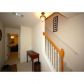 Unit 2124 - 2124 Mill Garden Run, Buford, GA 30519 ID:6576333