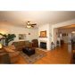 Unit 2124 - 2124 Mill Garden Run, Buford, GA 30519 ID:6576334