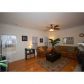 Unit 2124 - 2124 Mill Garden Run, Buford, GA 30519 ID:6576335