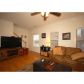 Unit 2124 - 2124 Mill Garden Run, Buford, GA 30519 ID:6576336