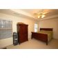 Unit 2124 - 2124 Mill Garden Run, Buford, GA 30519 ID:6576339