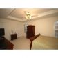 Unit 2124 - 2124 Mill Garden Run, Buford, GA 30519 ID:6576340