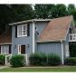 2285 Nix Bridge Road, Dawsonville, GA 30534 ID:3337936