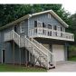 2285 Nix Bridge Road, Dawsonville, GA 30534 ID:3337937