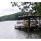 2285 Nix Bridge Road, Dawsonville, GA 30534 ID:3337938