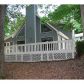 2285 Nix Bridge Road, Dawsonville, GA 30534 ID:3337939