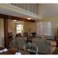 2285 Nix Bridge Road, Dawsonville, GA 30534 ID:3337940