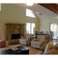 2285 Nix Bridge Road, Dawsonville, GA 30534 ID:3337941